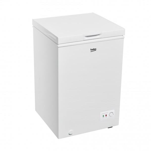 Arca Horizontal BEKO CF100EWN - 98LTS