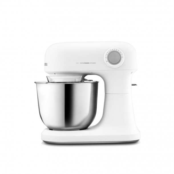 Robot Cozinha FLAMA 1463FL - 1500 W - C/Taa