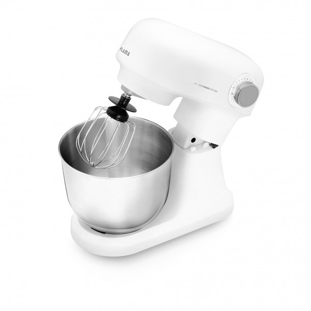 Robot Cozinha FLAMA 1463FL - 1500 W - C/Taa