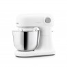 Robot Cozinha FLAMA 1463FL - 1500 W - C/Taa
