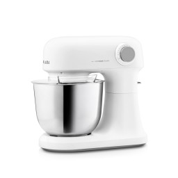 Robot Cozinha FLAMA 1463FL - 1500 W - C/Taça Robot Cozinha FLAMA 1463FL - 1500 W - C/Taça