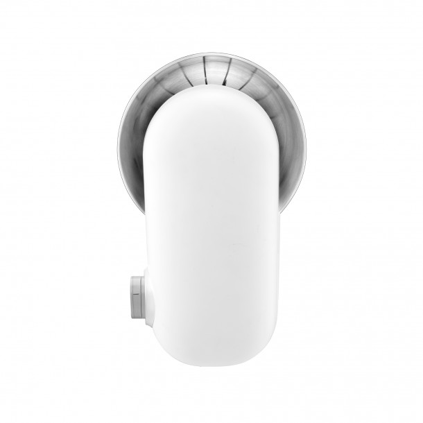 Robot Cozinha FLAMA 1463FL - 1500 W - C/Taa