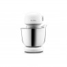 Robot Cozinha FLAMA 1463FL - 1500 W - C/Taa