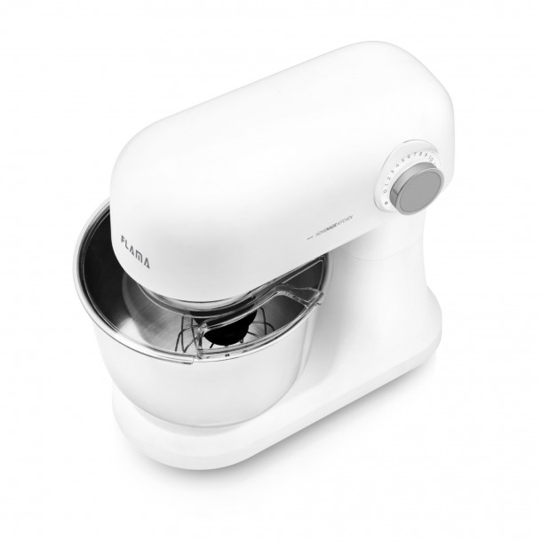 Robot Cozinha FLAMA 1463FL - 1500 W - C/Taa