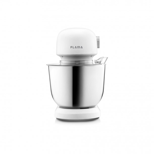 Robot Cozinha FLAMA 1463FL - 1500 W - C/Taa