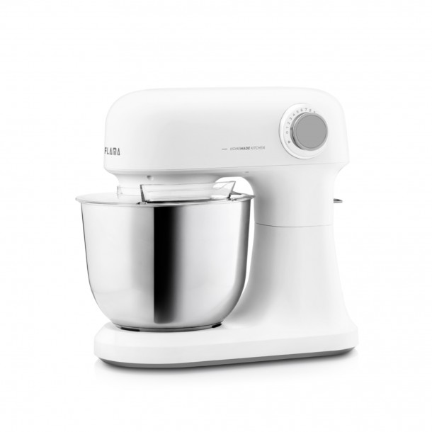 Robot Cozinha FLAMA 1463FL - 1500 W - C/Taa