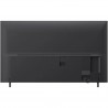 Tv LG 75UA74006LB 75" 4k Ultra HD a7 Gen8 4K AI Smart Tv WebOS