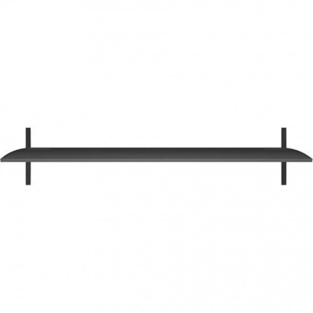 Tv LG 75UA74006LB 75" 4k Ultra HD a7 Gen8 4K AI Smart Tv WebOS