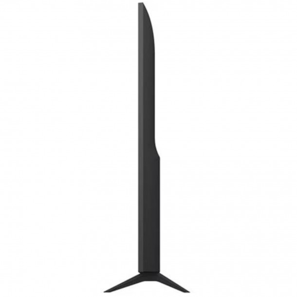 Tv LG 75UA74006LB 75" 4k Ultra HD a7 Gen8 4K AI Smart Tv WebOS