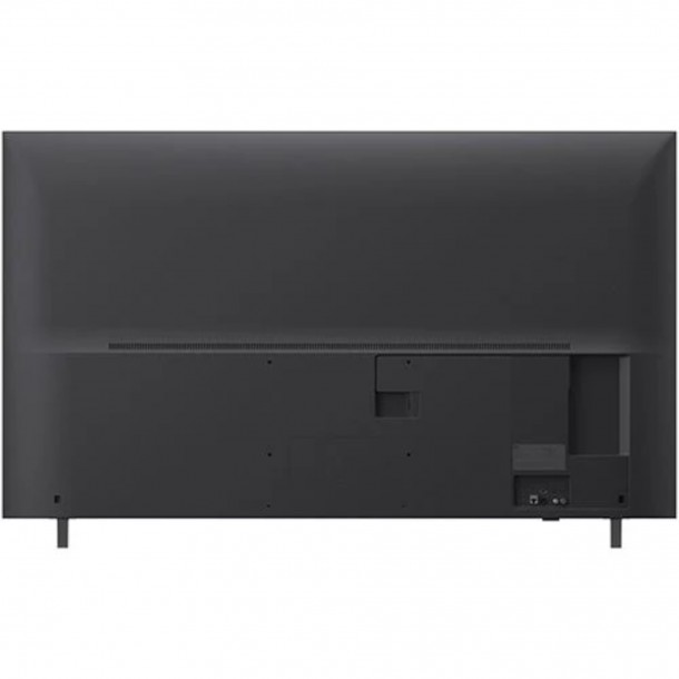 Tv LG 75UA74006LB 75" 4k Ultra HD a7 Gen8 4K AI Smart Tv WebOS