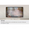 TV SAMSUNG TU24F6005FKXXC 24" - 60CMS