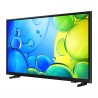 TV SAMSUNG TU24F6005FKXXC 24" - 60CMS