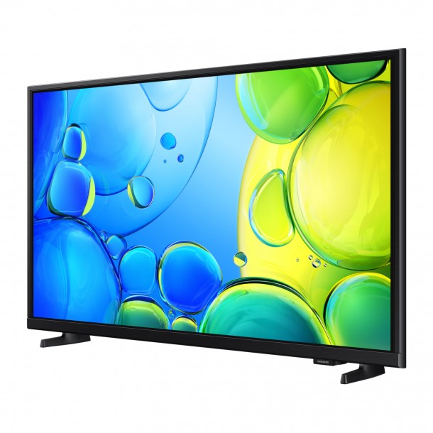 TV SAMSUNG TU24F6005FKXXC 24" - 60CMS