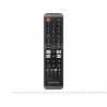 TV SAMSUNG TU24F6005FKXXC 24" - 60CMS