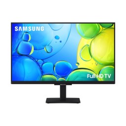 TV SAMSUNG TU24F6005FKXXC 24" - 60CMS