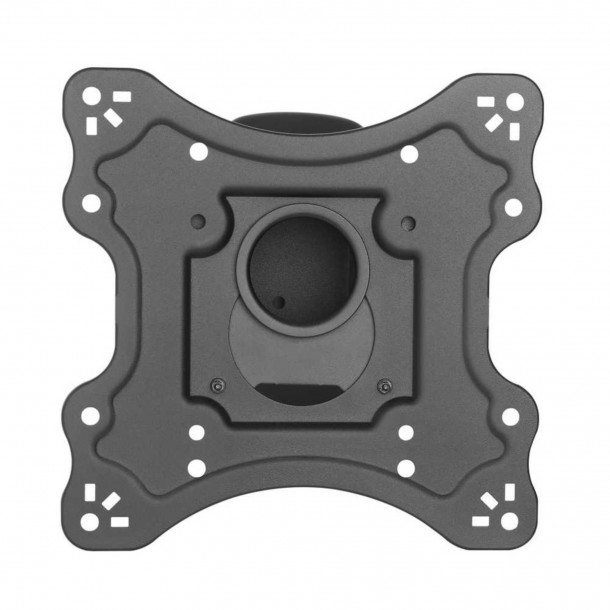 SUPORTE PAREDE NAPOFIX LED/LCD 21"A 43" WM 200T