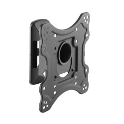 SUPORTE PAREDE NAPOFIX LED/LCD 21"A 43" WM 200T SUPORTE PAREDE NAPOFIX LED/LCD 21"A 43" WM 200T