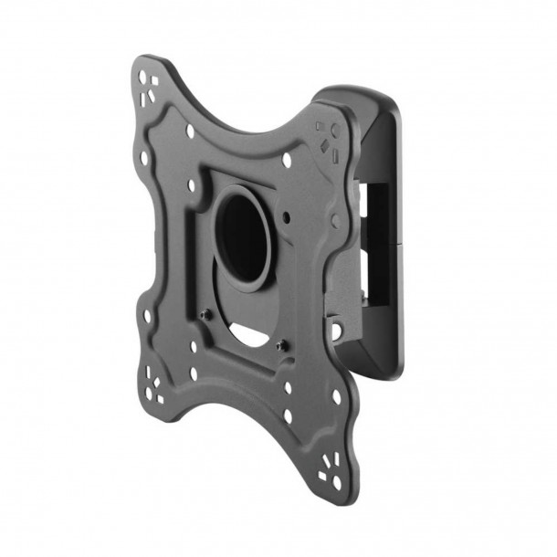 SUPORTE PAREDE NAPOFIX LED/LCD 21"A 43" WM 200T