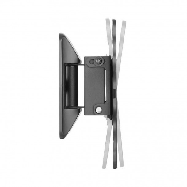 SUPORTE PAREDE NAPOFIX LED/LCD 21"A 43" WM 200T