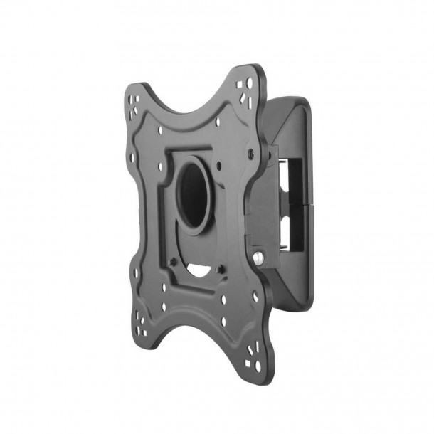 SUPORTE PAREDE NAPOFIX LED/LCD 21"A 43" WM 200T