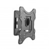 SUPORTE PAREDE NAPOFIX LED/LCD 21"A 43" WM 200T
