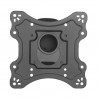 SUPORTE PAREDE NAPOFIX LED/LCD 21"A 43" WM 200T