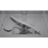 Mquina Lavar Loia BOSCH SMI4HVS14E - INOX - 14 Conjuntos