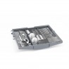 Mquina Lavar Loia BOSCH SMI4HVS14E - INOX - 14 Conjuntos