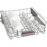 Mquina Lavar Loia BOSCH SMI4HVS14E - INOX - 14 Conjuntos