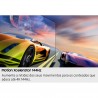 TV SAMSUNG TQ55S90FAEX 55" OLED 4K Ultra HD Smart TV