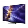 TV SAMSUNG TQ65S90FAEX 65" OLED 4K Ultra HD Smart TV