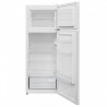Frigorfico CENTURY FDP 210WE - 204Lts - Branco