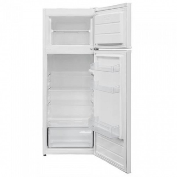 Frigorfico CENTURY FDP 210WE - 204Lts - Branco