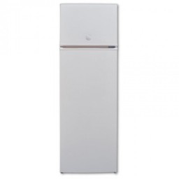 Frigorfico CENTURY FDP 210WE - 204Lts - Branco