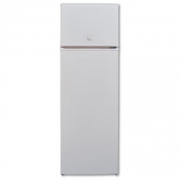Frigorfico CENTURY FDP 210WE - 204Lts - Branco