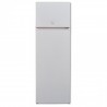 Frigorfico CENTURY FDP 210WE - 204Lts - Branco