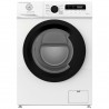 Mquina Lavar Roupa CENTURY 3MLR 08I12ST - 8 Kg - 1200Rpm