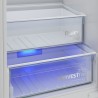 Combinado BEKO BCHA275E4SN - 275 L - Semi No Frost