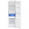 Combinado BEKO BCHA275E4SN - 275 L - Semi No Frost