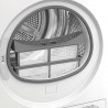 Mquina Secar Roupa INDESIT CYD 93DWSPT - 9 Kg - Bomba de Calor