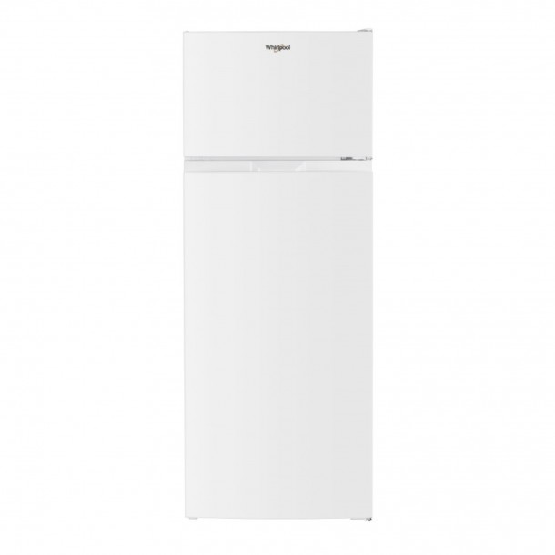 Frigorfico WHIRLPOOL W55T0 412W - 206Lts