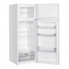 Frigorfico WHIRLPOOL W55T0 412W - 206Lts