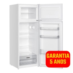 Frigorfico WHIRLPOOL W55T0 412W - 206Lts