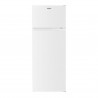 Frigorfico WHIRLPOOL W55T0 412W - 206Lts