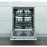 Mquina Lavar Loia WHIRLPOOL WOI D734LS - 14 Conjuntos
