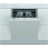 Mquina Lavar Loia WHIRLPOOL WOI D734LS - 14 Conjuntos