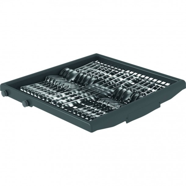 Mquina Lavar Loia WHIRLPOOL WOI D734LS - 14 Conjuntos