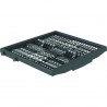 Mquina Lavar Loia WHIRLPOOL WOI D734LS - 14 Conjuntos