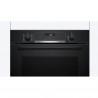 Forno BOSCH HBG536EB4 - 71 L - Hidroltico