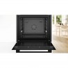 Forno BOSCH HBG536EB4 - 71 L - Hidroltico